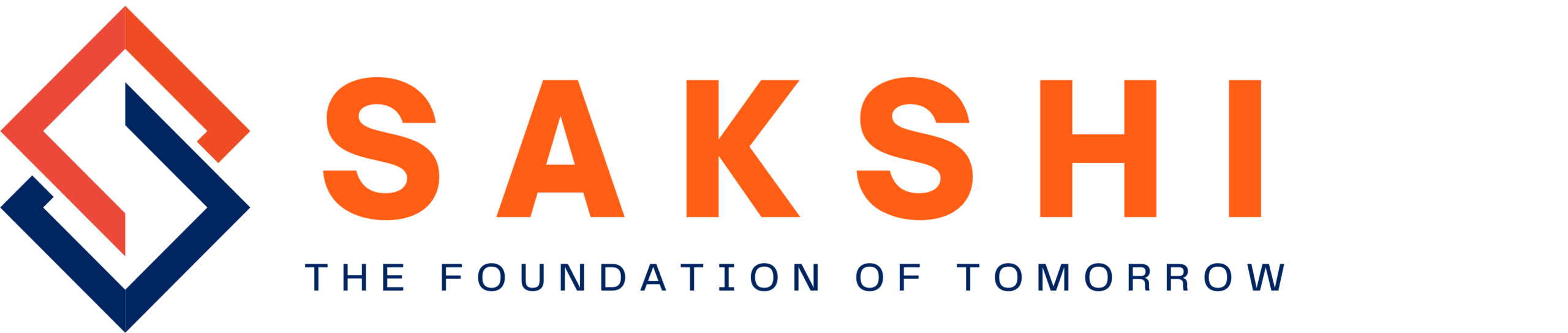 sakshi steels